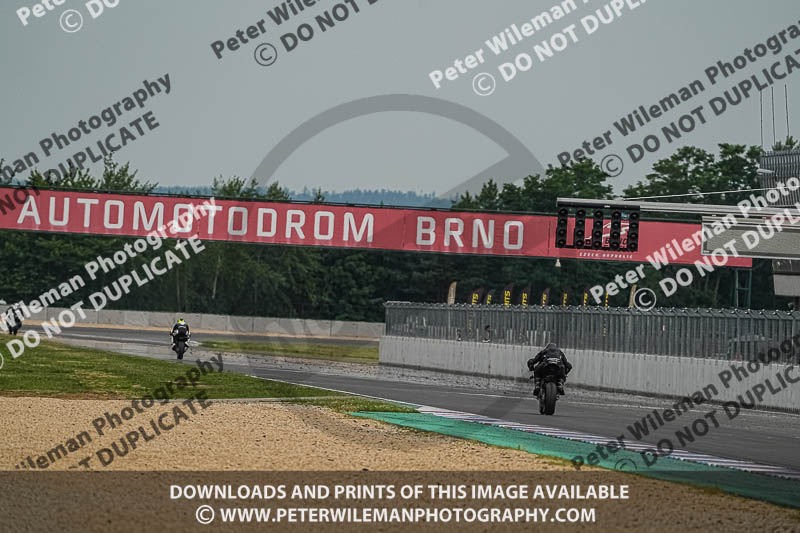 Slovakia Ring;event digital images;motorbikes;no limits;peter wileman photography;trackday;trackday digital images